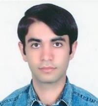 محمدهادی نیاکان