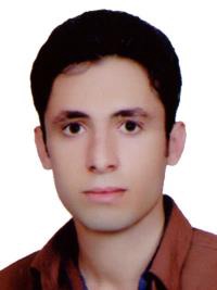 محمدهادی طالع
