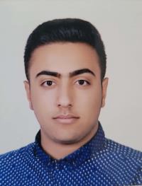 محمدحامد خادمی زاده