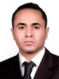 محمدحامد شریف