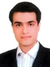 محمدهاشم هاشم پور