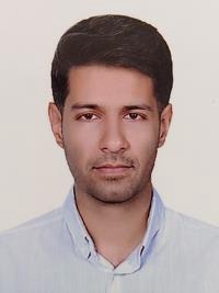 محمدحسین ابوالقاسمی نژادشیرازی