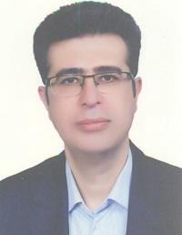 محمدحسین اقبال