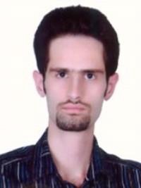 محمدحسین ایمانیه
