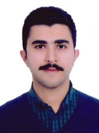 محمدحسین امداد