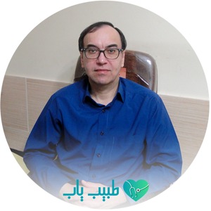 محمدحسین عضدی