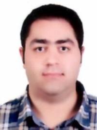 محمدحسین فهیمی