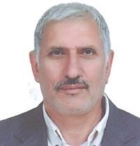محمدحسین فلاح زاده ابرقوئی