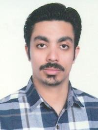 محمدحسین یزدان پناه