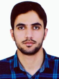 محمدحسین یزدان پناه