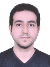 محمدحسین جبه داری