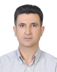 محمدحسین جوادی آزاد