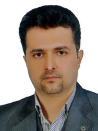 محمدحسین خسروی
