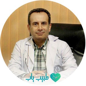 محمدحسین معروفی