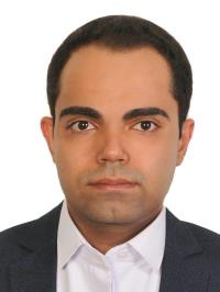 محمدحسین متاله