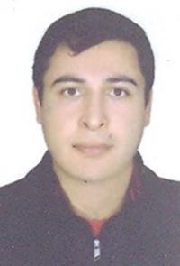 محمدحسین نیکو