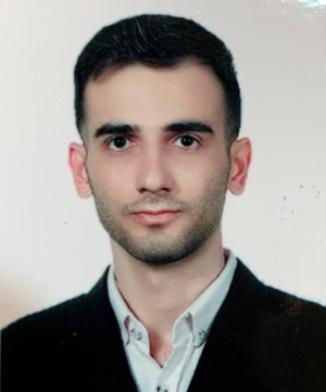 محمدحسین نجاتی