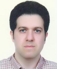 محمدحسین نوروززاده