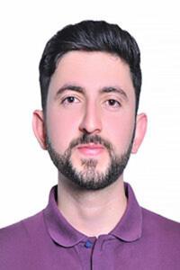 محمدحسین راستگو