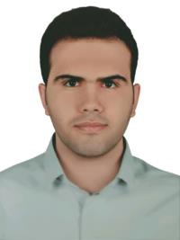 محمدحسین رنجبر