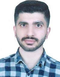 محمدحسین رضائی