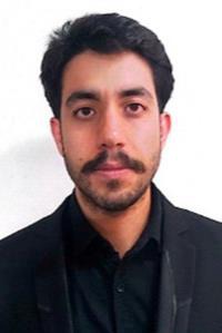 محمدحسین سقائی