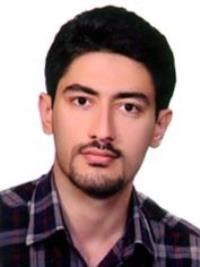 محمدحسین شادروان
