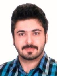 محمدحسین شفازند