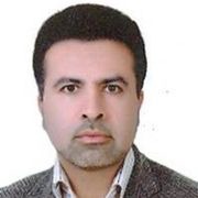 محمدحسین شریفی
