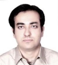 محمدحسین سلطانی