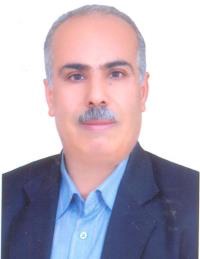 محمدحسین وطن خواه