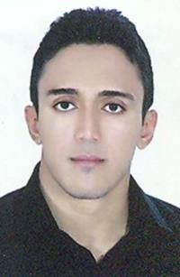 محمدحسین زارعیان جهرمی