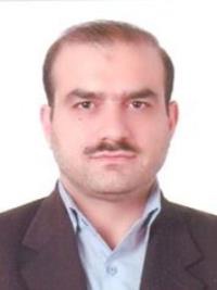 محمدحسین ذوالعدل