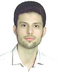 محمدحسن اسکندری
