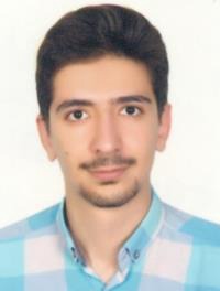 محمدحسن غلام پورسعدی