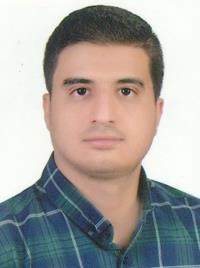 محمدحسن حسن نژاد