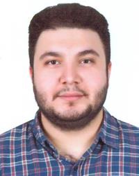 محمدحسن حیدری