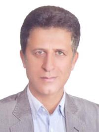 محمدحسن جعفری حقیقی