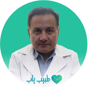 محمدحسن کاظمی