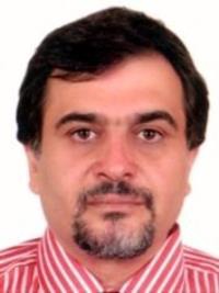 محمدحسن نعمتی