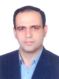 محمدحسن سعادت فرد