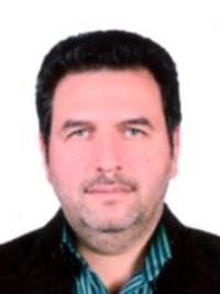 محمدحسن سراداری
