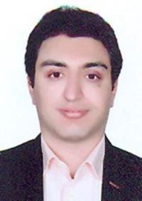 محمدحسن زاهدروزگار