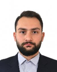 محمدیاسین ابوالفتحی