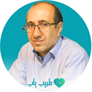 محمدجعفر مشفع