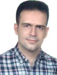 محمدجواد عباسی