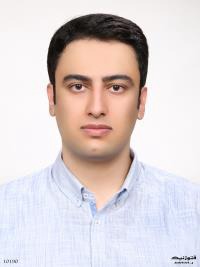 محمدجواد افشاری اردکانی