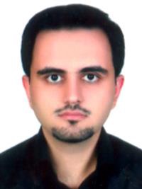 محمدجواد احصائی