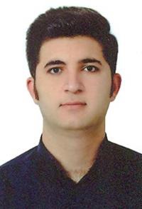 محمدجواد اناری