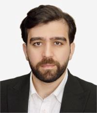 محمدجواد انتظاری میبدی